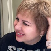   ,   , 53 ,   c , 