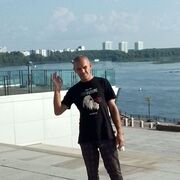 ���������� ������, ���� ������� ������, 44 ����, ������������ ��� ������, ����� � ���������, c�������� ���������, ���������