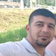 ���������� �����-���������, ���� ������� ����, 37 ���, ������������ ��� ������, ����� � ���������, c�������� ���������