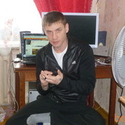  ,   Guf, 40 ,     , c 