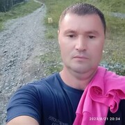  -,  , 42