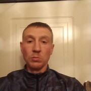 ���������� �����-���������, ���� ������� ������, 41 ���, ������������ ��� ������, ����� � ���������