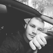 ���������� ������, ���� ������� ����, 36 ���, ������������ ��� ������, ����� � ���������