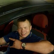  ,   , 39 ,   c 