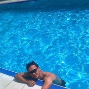 ���������� �������, ���� ������� SardoR, 34 ����, ������������ ��� ����� � ���������, c�������� ���������