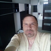  ,   , 49 ,   , c 