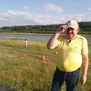  ,  , 62