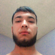 ���������� ������, ���� ����� �����, 25 ���, ������������ ��� ������, ����� � ���������