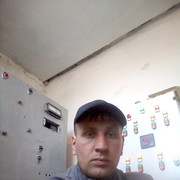  ,  , 30