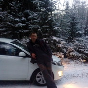  ,   Vova, 41 ,     , c 