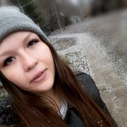  ,  , 28