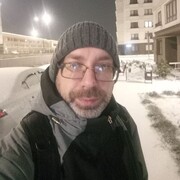 ���������� ���������, ���� ������� ������, 35 ���, ������������ ��� ����� � ���������, c�������� ���������