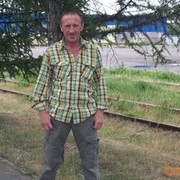  ,   Sergei, 65 ,   ,   , c 