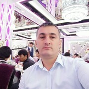  -,   , 45 ,   ,   , c 