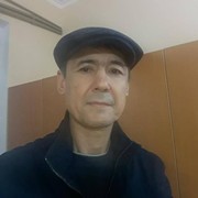  ,   , 55 ,   ,   , c 