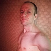  ,   45, 33 ,   ,   , c , 