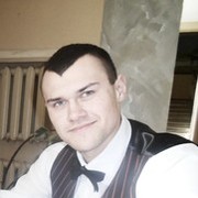  ,   , 30 ,   