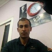  ,   Kaya, 41 ,   ,   , c 
