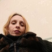 ���������� ������, ���� ������� ��������, 41 ���, ������������ ��� ����� � ���������, c�������� ���������