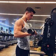 ���������� �����-���������, ���� ������� ������, 32 ����, ������������ ��� ������, ���������