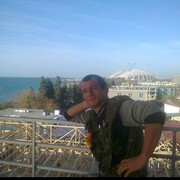 ���������� ������, ���� ������� Arakelyan, 50 ���, ������������ ��� ������, ����� � ���������, c�������� ���������