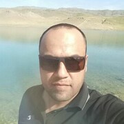  ,  Aslan, 41