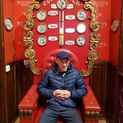 ���������� �����, ���� ������� ������, 38 ���, ������������ ��� ������, ����� � ���������, c�������� ���������, ���������