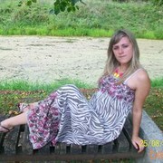 ���������� ����, ���� ������� LadyJetFemme, 32 ����, ������������ ��� ������, ����� � ���������, c�������� ���������