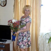  -,   , 63 ,   c 