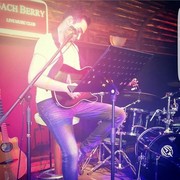 ���������� ����, ���� ������� �����, 35 ���, ������������ ��� ����� � ���������, c�������� ���������