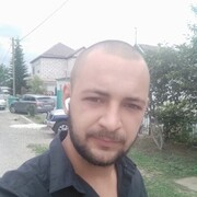 ���������� ����������, ���� ������� ������, 27 ���, ������������ ��� ������, ����� � ���������, c�������� ���������