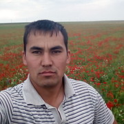  ,   Sardor, 30 ,   ,   , c 