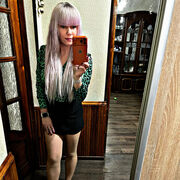 ���������� ������, ���� ������� ����, 31 ���, ������������ ��� c�������� ���������, ���������