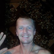  ,   , 48 ,   