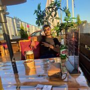  ,   Aro, 33 ,   ,   , c 
