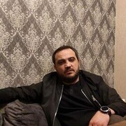  ,   Kamal, 38 ,   ,   