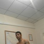  ,   , 30 ,   ,   , c , 