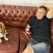 ���������� ������������, ���� ������� �������, 42 ����, ������������ ��� ������