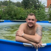 ���������� �����������, ���� ����� �������, 22 ����, ������������ ��� ������, ����� � ���������