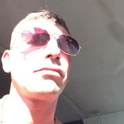  ,   , 48 ,   ,   , c 