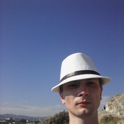 ���������� �����, ���� ������� ����, 34 ����, ������������ ��� ������, ����� � ���������, c�������� ���������