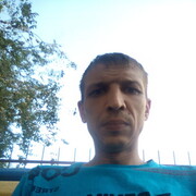  ,   , 37 ,   ,   