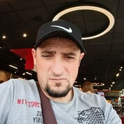 ���������� �����-���������, ���� ������� �����, 39 ���, ������������ ��� ������, ����� � ���������