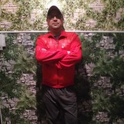 ���������� �����, ���� ������� �����, 48 ���, ������������ ��� ������, ����� � ���������, c�������� ���������