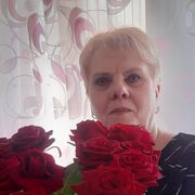  ,   , 65 ,  