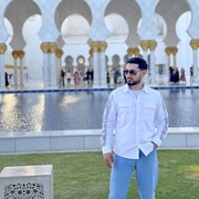 ���������� �������, ���� ������� ����, 32 ����, ������������ ��� ������, ����� � ���������