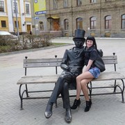 ���������� ���������, ���� ������� �����, 42 ����, ������������ ��� ������, ����� � ���������, c�������� ���������