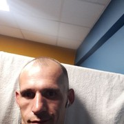  ,   , 39 ,   , 