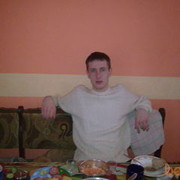  ,  Skall, 41