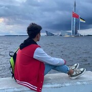 ���������� �����-���������, ���� ����� ���, 21 ���, ������������ ��� ������, ����� � ���������